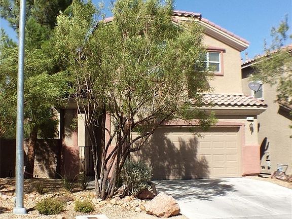 2nd image of 9110 Vintage Wine Ave