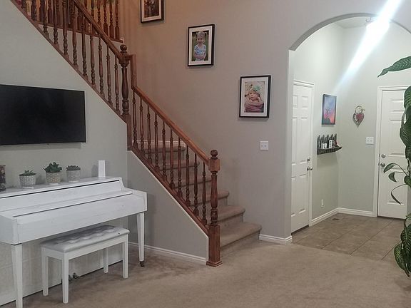 2nd image of 10429 N Sage Vista Ln Unit 336