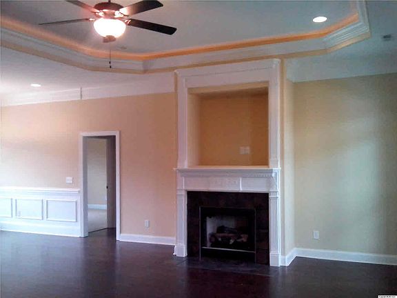 5th image of 234 Nettles Dr