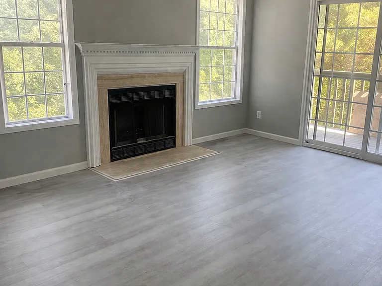 962 Stewarts Creek Dr #1 — Photo 5