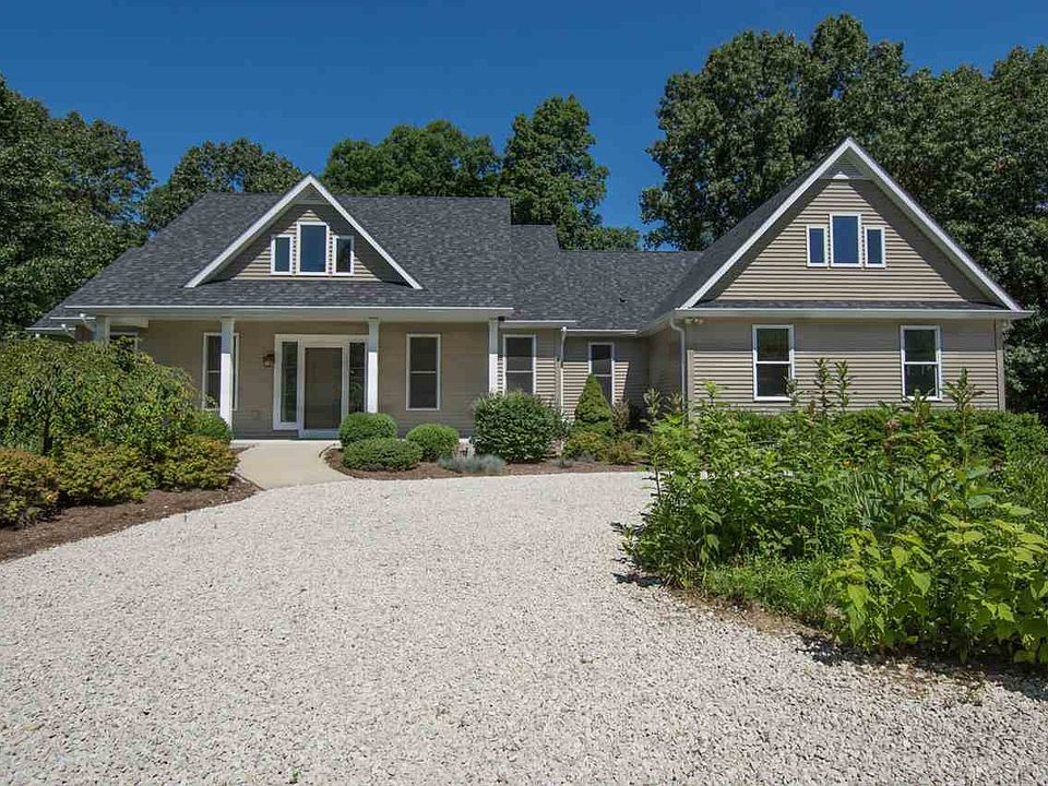 1st image of 8767 N Old State Road 37