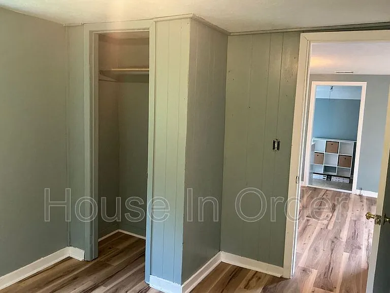 67 Madrid Ln — Photo 14