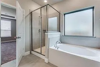 921 Waterview Dr — Photo 26