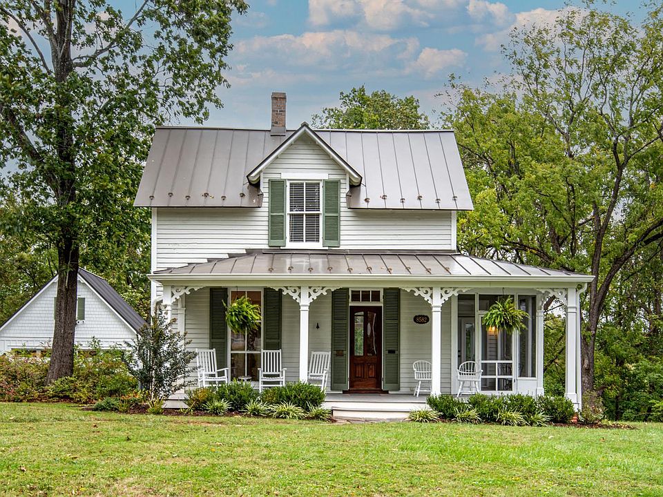 8582 & 8586 Springs Dr, Warrenton, VA 20186 MLS VAFQ2010372 Zillow