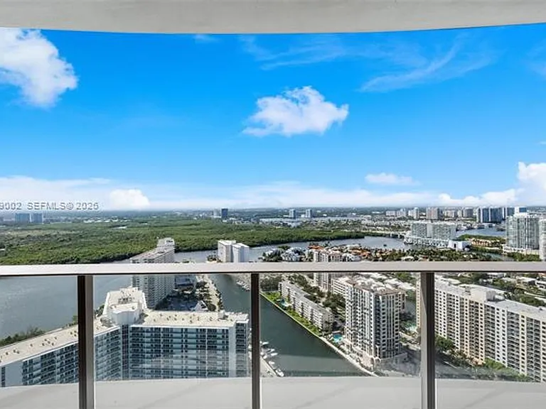15701 Collins Ave #3605 — Photo 53