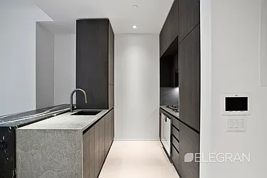 Rented by (Legacy) Elegran