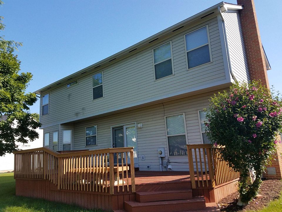 2nd image of 8687 Kingsley Dr