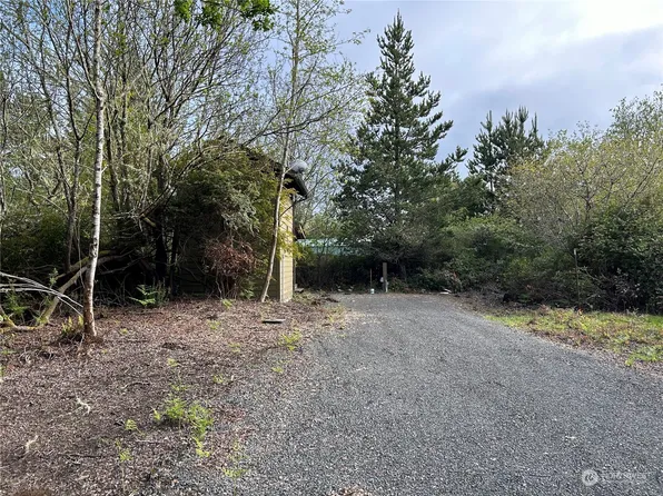 2304 267TH Lane, Ocean Park, WA 98640