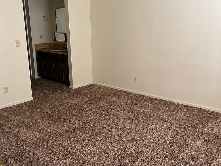 48 Aspen Grove Dr E #O-8 — Photo 11