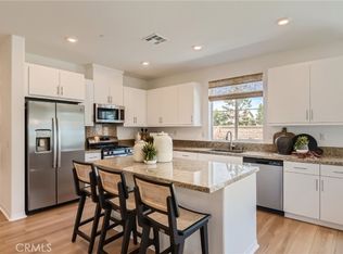 30025 Adrift Ln, Menifee, CA 92584