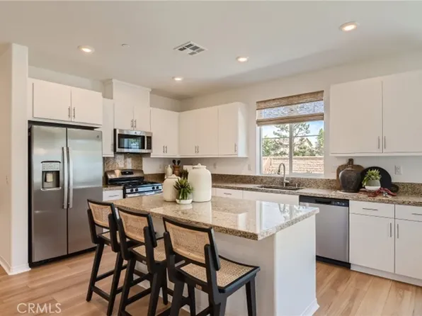 30025 Adrift Ln, Menifee, CA 92584