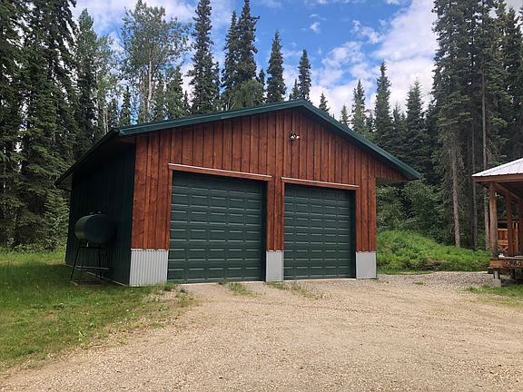 3rd image of 2604 Livingston Loop