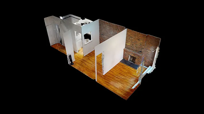 Rented by Bond New York | media 12