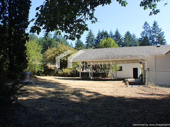 3rd image of 11909 118th Ave NW