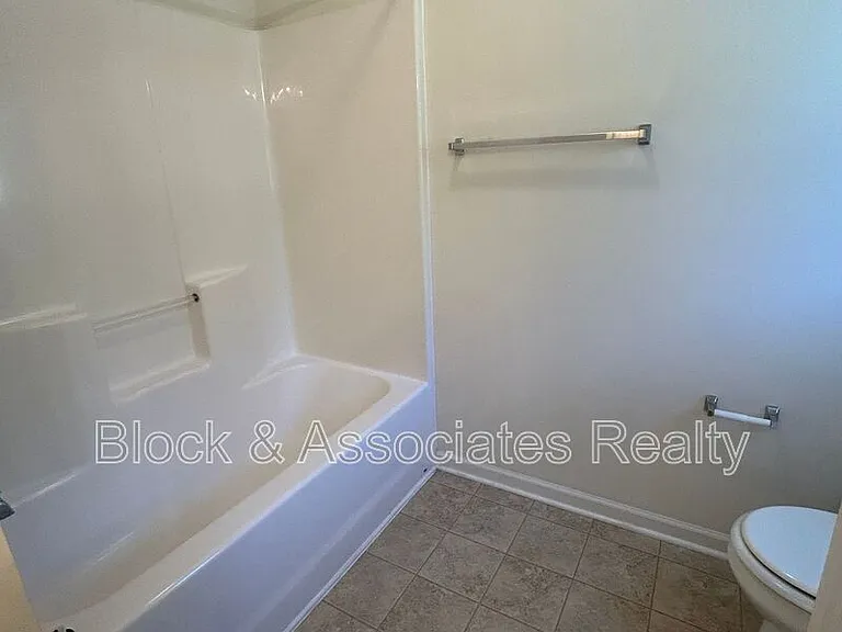 5147 Fiddlers Run Dr — Photo 11