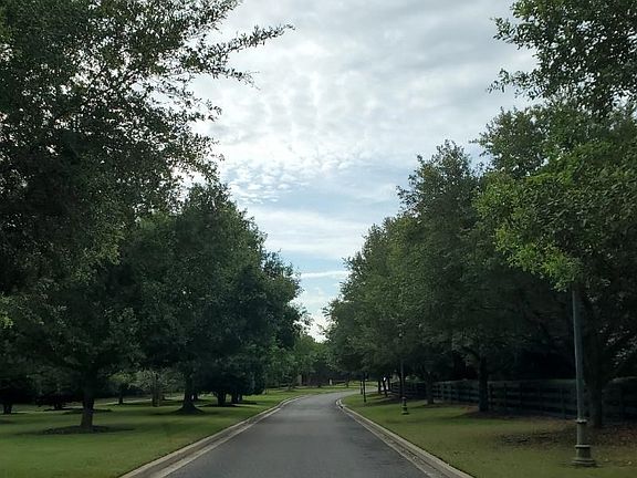 3rd image of 0 Campbell Pkwy #844