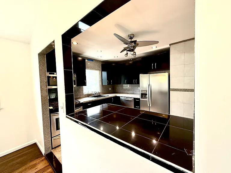 13 Poplar Pl — Photo 5