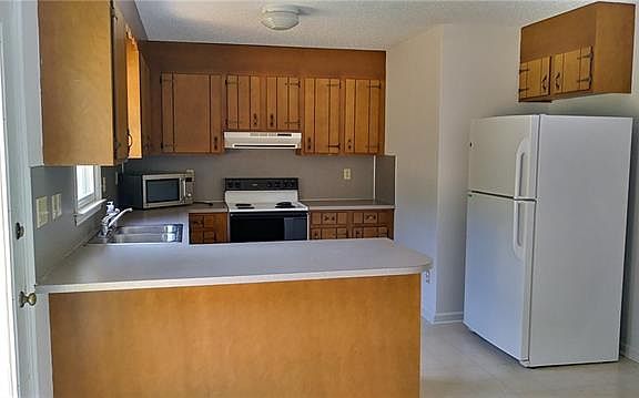 5th image of 2477 Ashford Dr