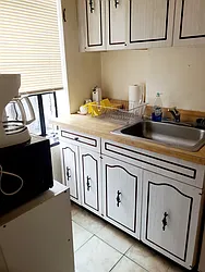 Sold by Akam Sales and Brokerage