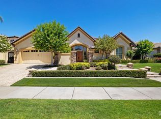 12300 Harrington St, Bakersfield, CA 93311