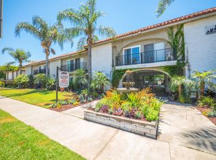 14220 Burbank Blvd #72115, Van Nuys, CA 91401