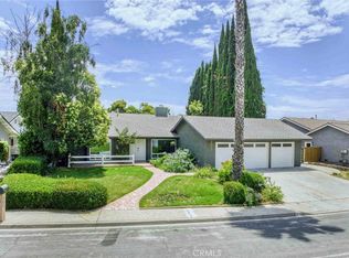202 Ramble Ridge Dr, Thousand Oaks, CA 91360