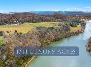 0 Asbury Rd, Knoxville, TN 37914