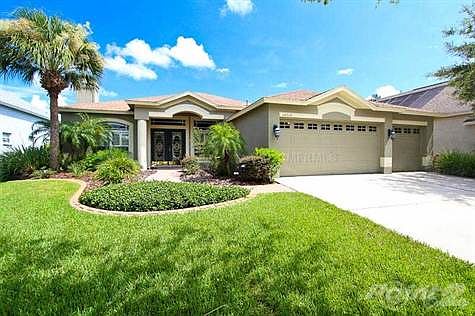 1st image of 14713 Heronglen Dr