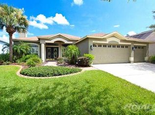14713 Heronglen Dr, Lithia, FL 33547