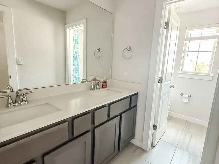 112 Rosebush Dr — Photo 28