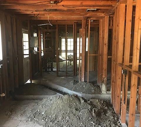 4th image of 1326 Britton Ave