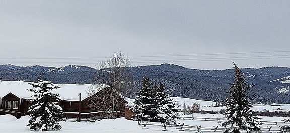 4th image of 102293 Highway 89