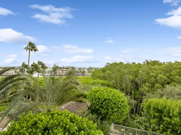3720 S Ocean Blvd APT 308, Highland Beach, FL 33487