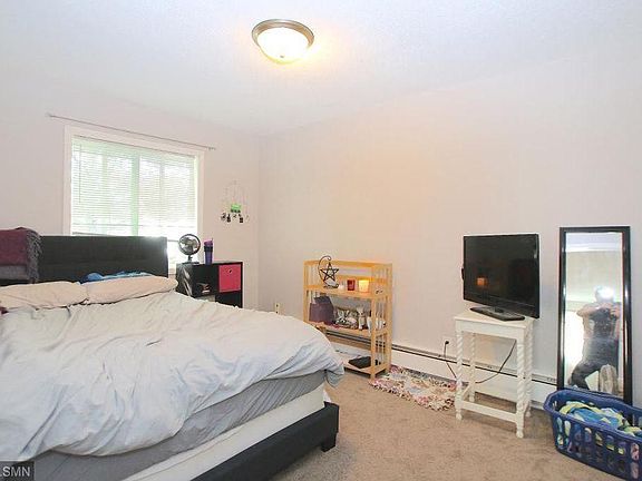 4th image of 969 Juno Ave