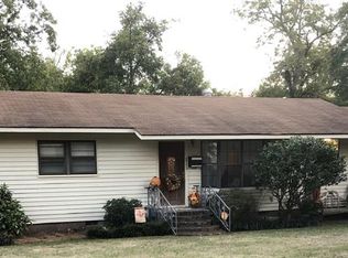 215 Owens St, Ozark, AL 36360