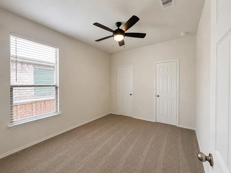 405 Kaden Prince Dr — Photo 15