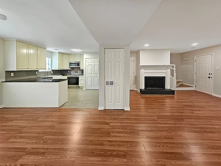 5158 Afton Way SE — Photo 14