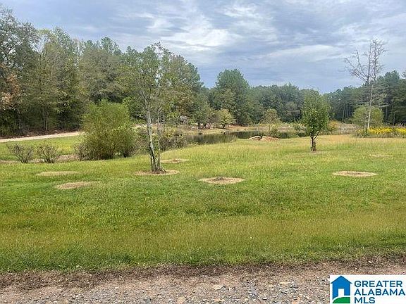 4th image of 136 Lillie Bell Ln #1