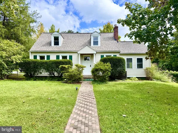 100 Daniel St, Townsend, DE 19734