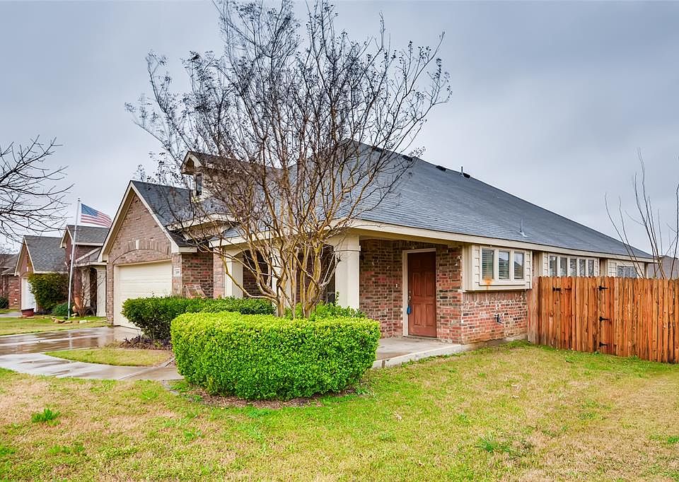 1st image of 1509 Cowtown Dr