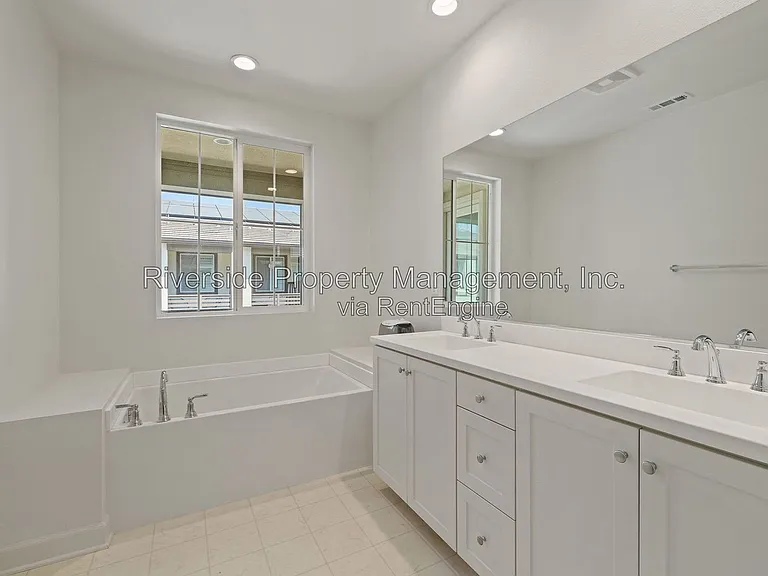 3530 E Delight Paseo #199 — Photo 31