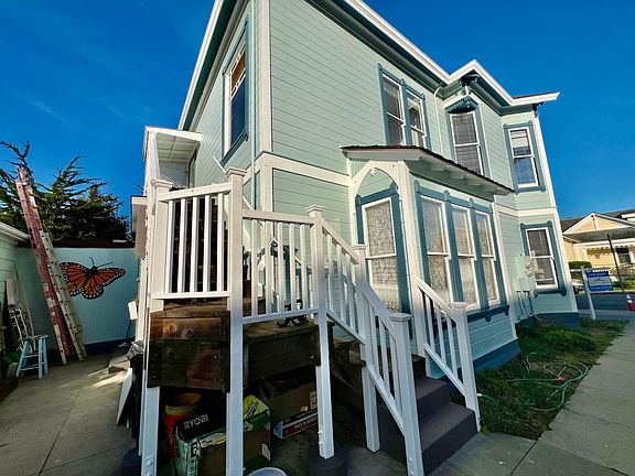 2nd image of 138 Fountain Ave #1/2