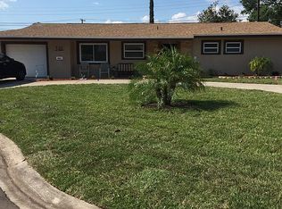 4083 21st Ave N, Saint Petersburg, FL 33713
