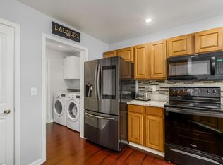 1 Lakes At Cheshire Dr, Delaware, OH 43015