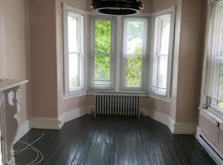 4055 Spring Garden St FLOOR 2, Philadelphia, PA 19104