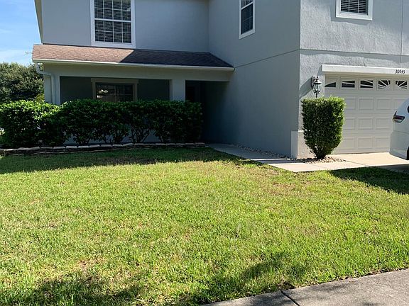 3rd image of 30945 Mandolin Cay Ave