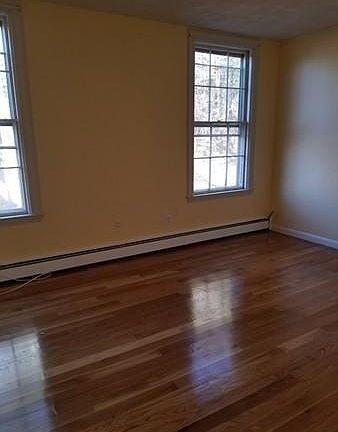 5th image of 188 South St APT 2A