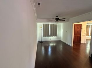 1580 Green Valley Rd, Danville, CA 94526