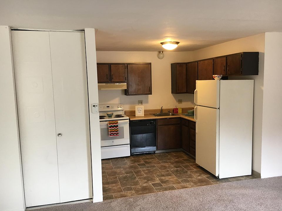 1st image of 1740 Nemoke Trl APT 3