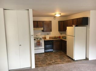 1740 Nemoke Trl APT 3, Haslett, MI 48840